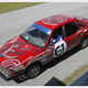 Illustration for article titled The 24 Hours Of LeMons South Spring 2009 Über Gallery